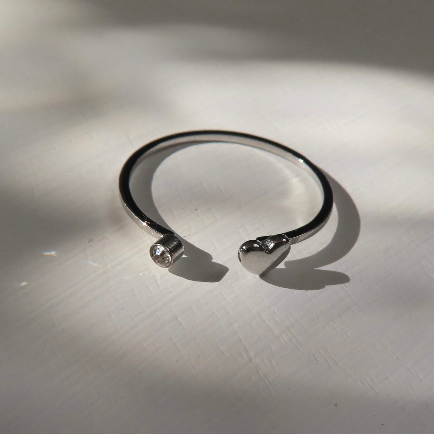 Ring | Loue