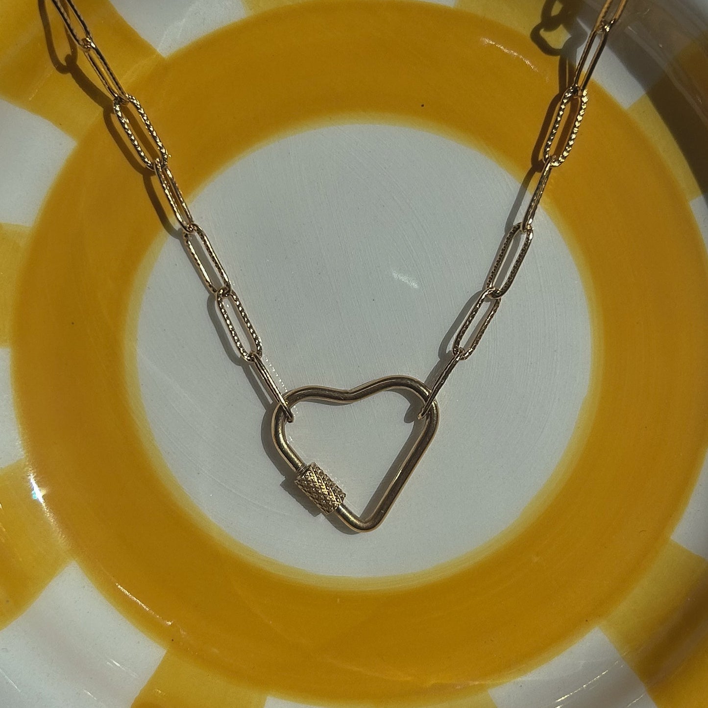 Ketting | Coco