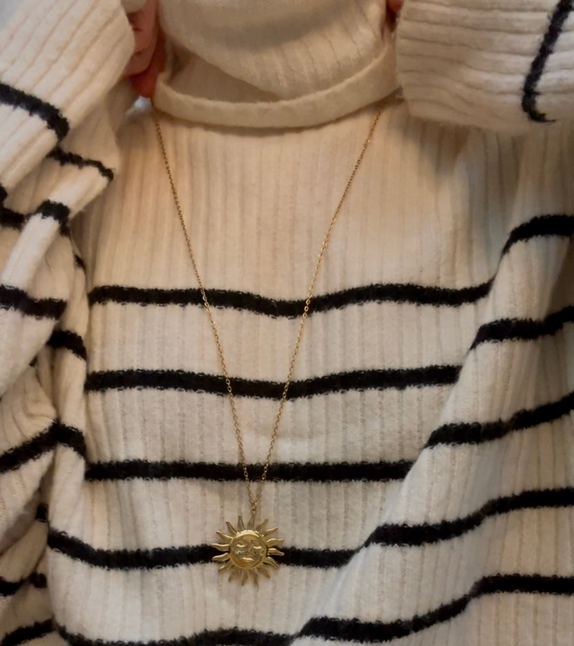 Ketting | SUN
