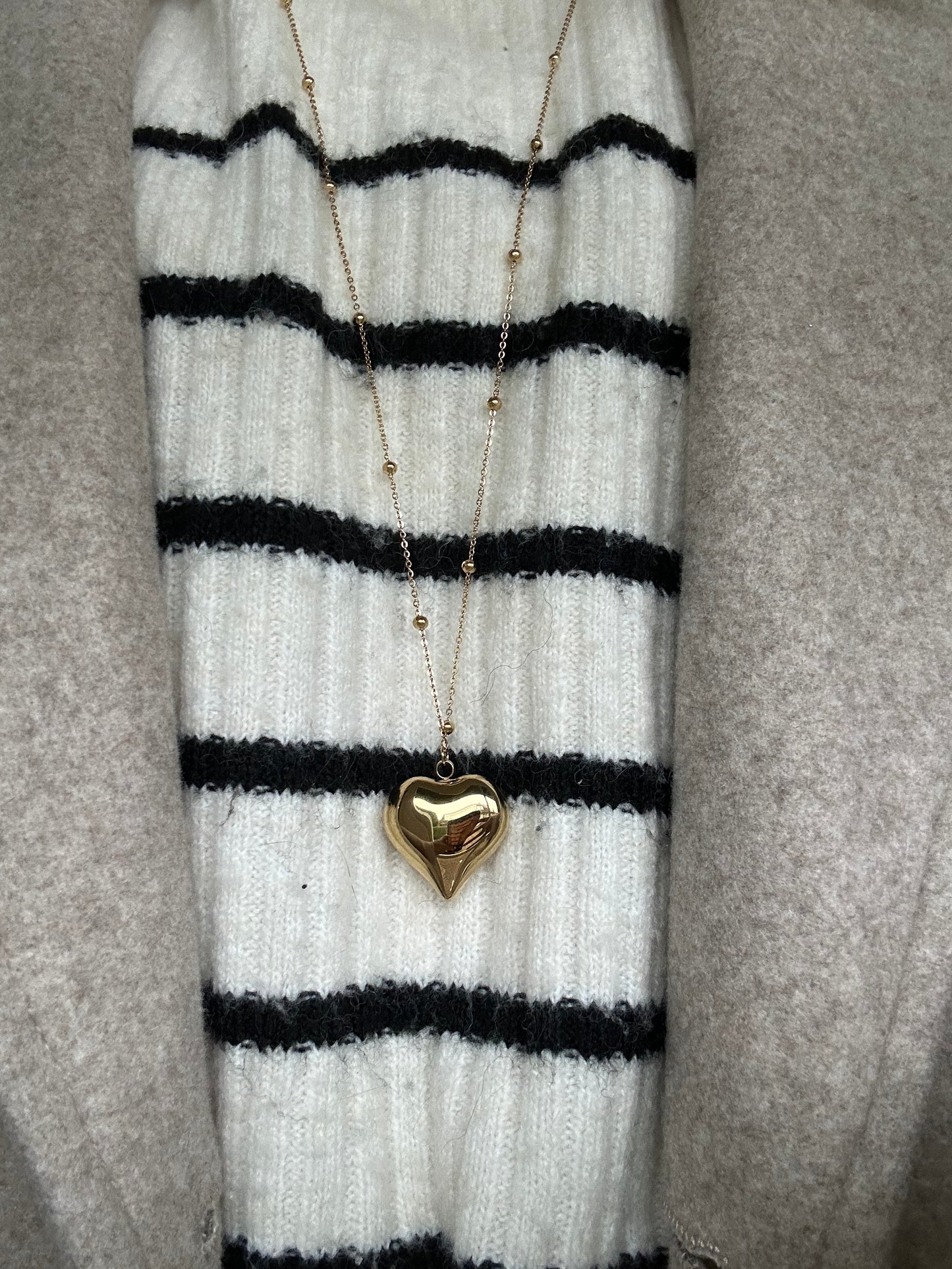 Ketting | AMOR