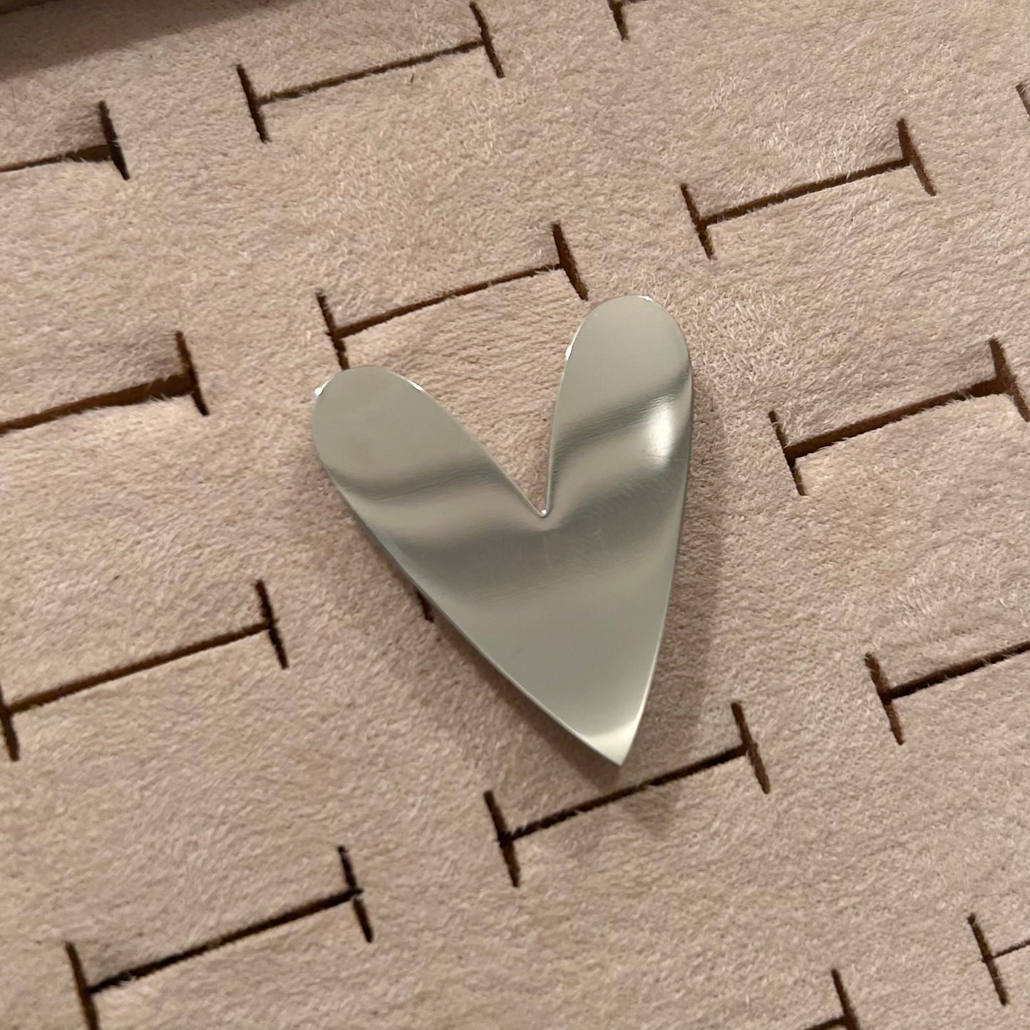 Ring | Minne
