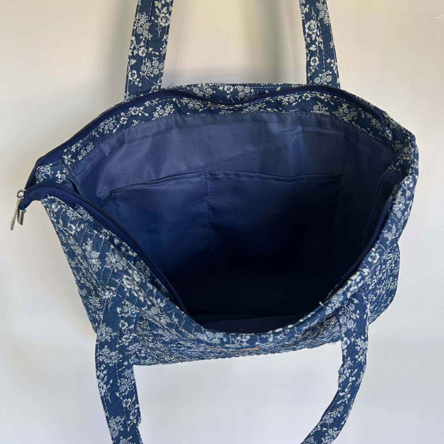 Tas | BLUE