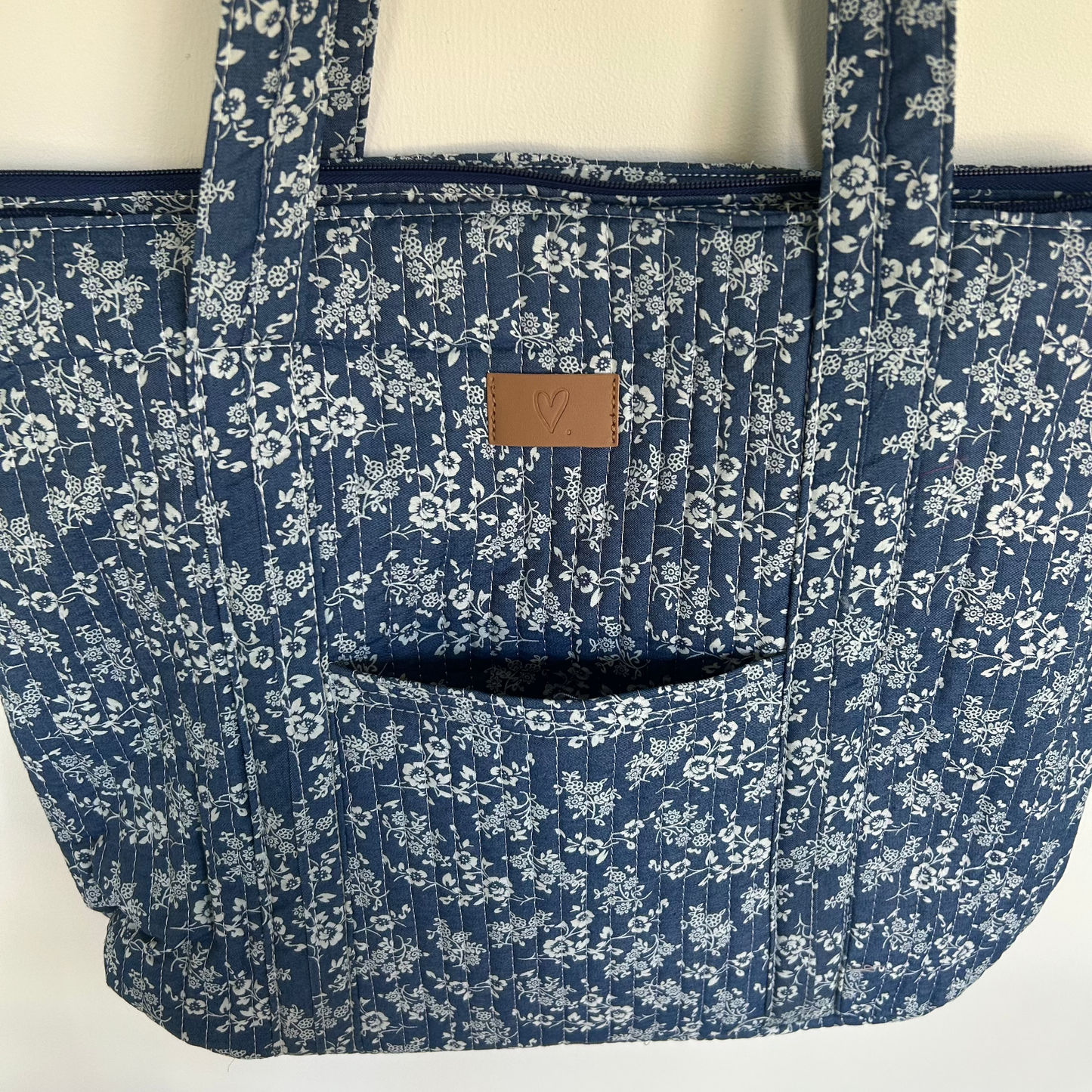 Tas | BLUE
