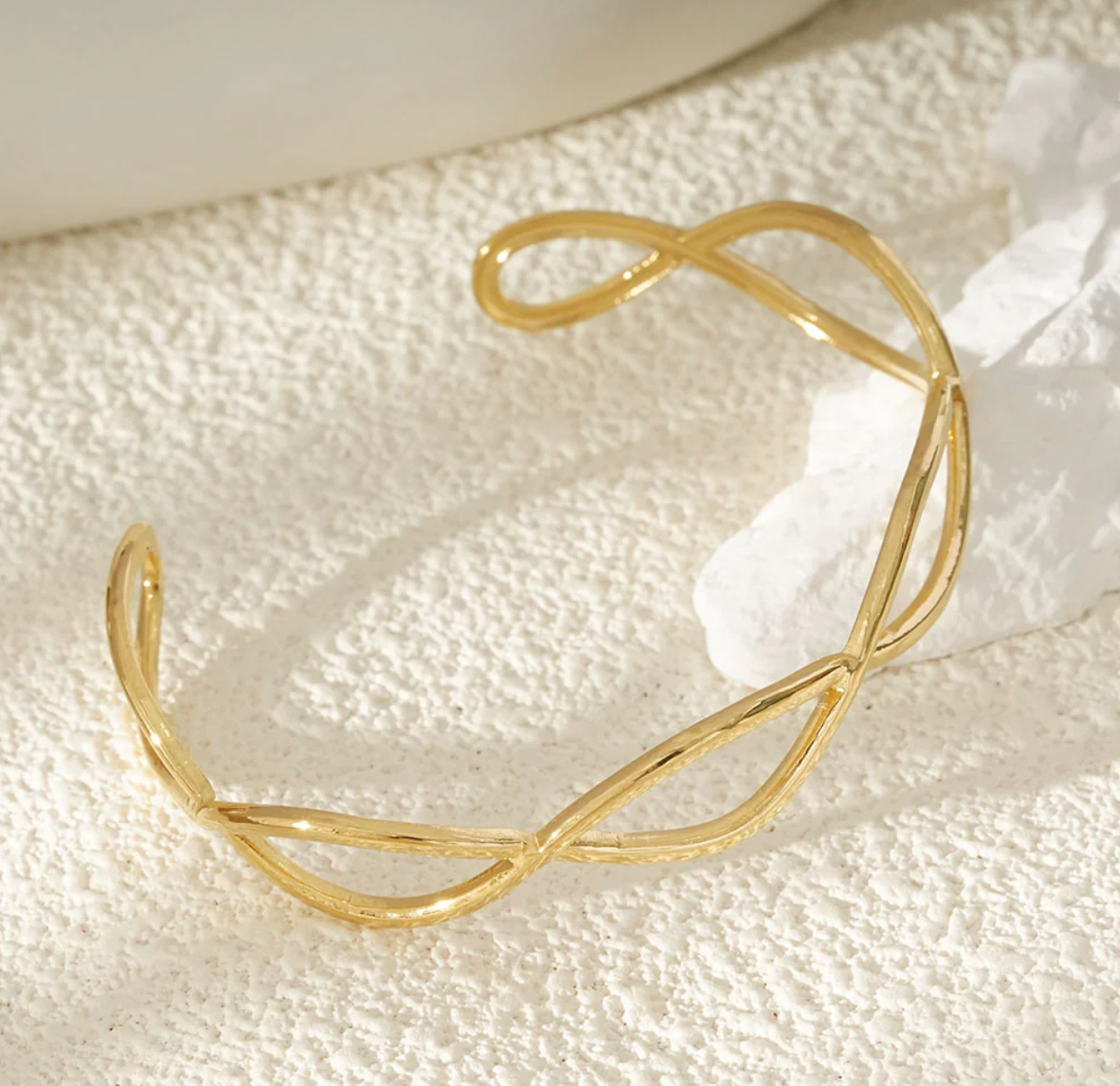 Armband | Bangle - Anna