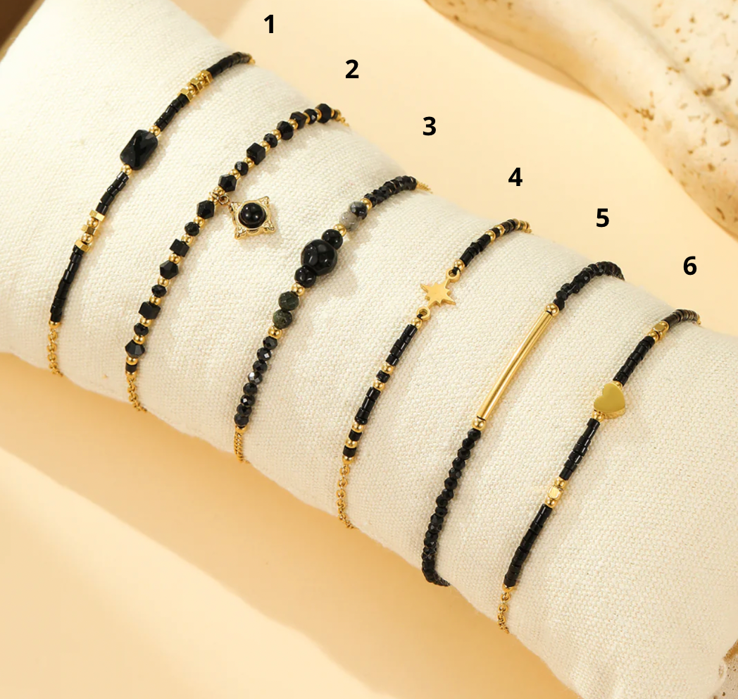 Armband | Evi