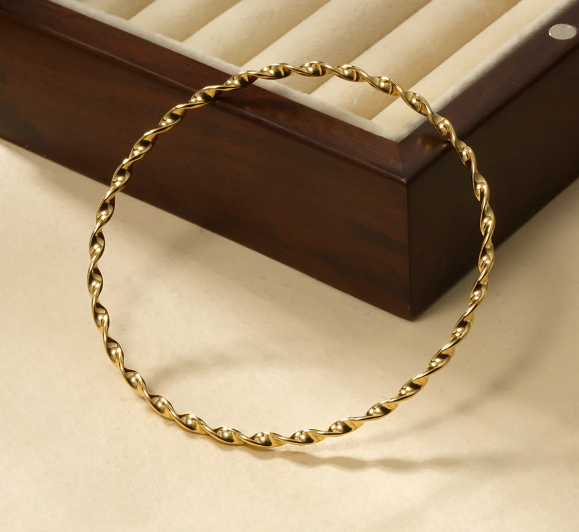 Armband | Bangle - Soof