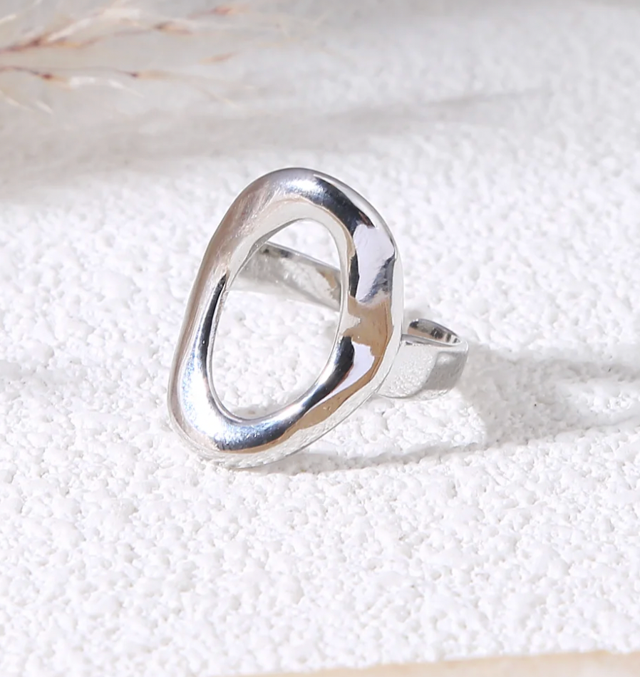 Ring | Fien