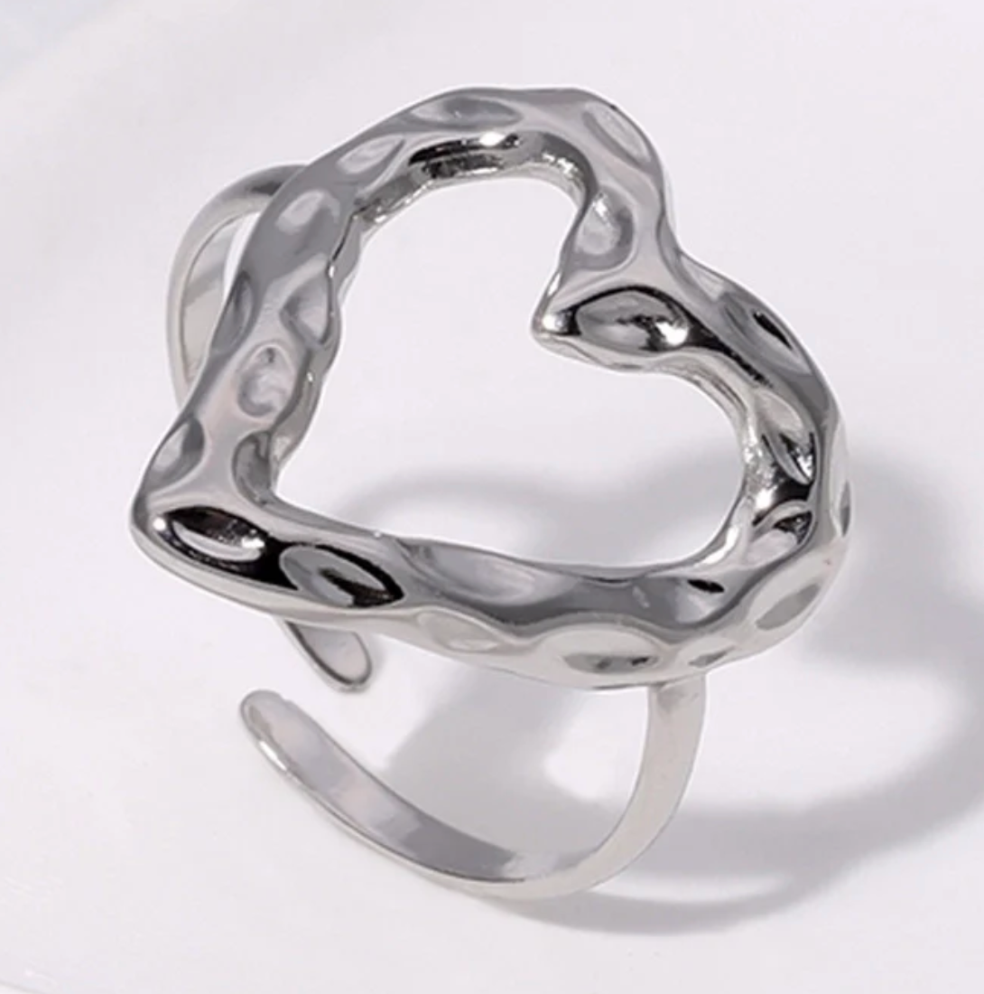 Ring | Joa