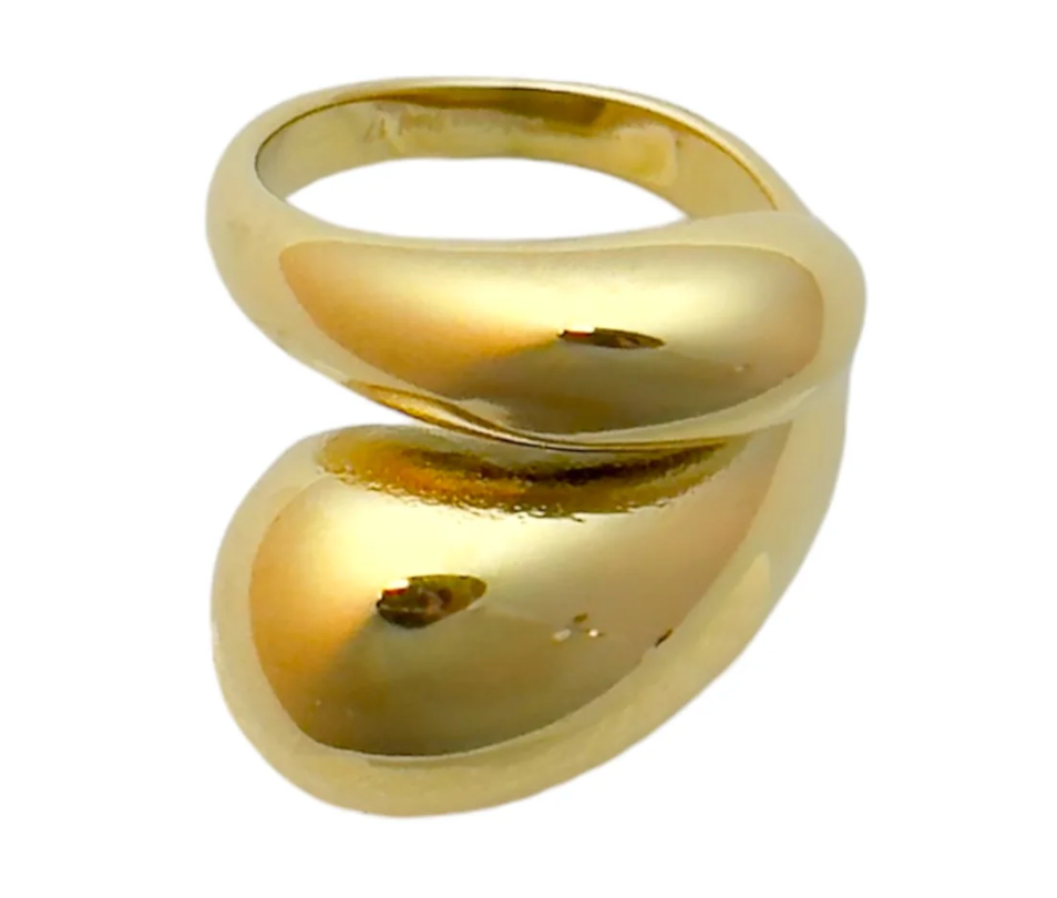 Ring | Nova