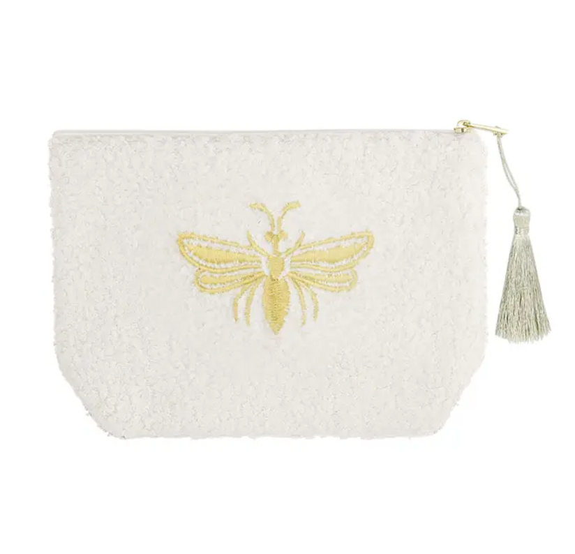 Etui | Libelle