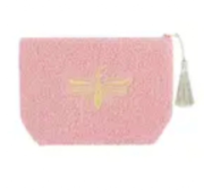 Etui | Libelle