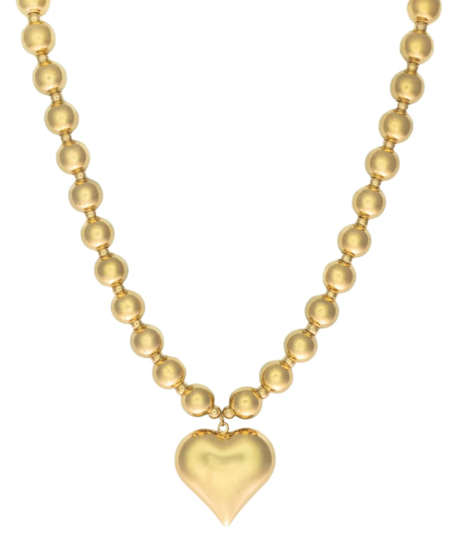Ketting | LOVE