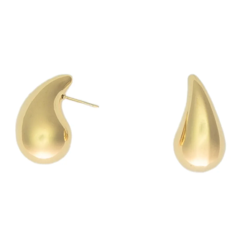 Oorbellen | Amaya
