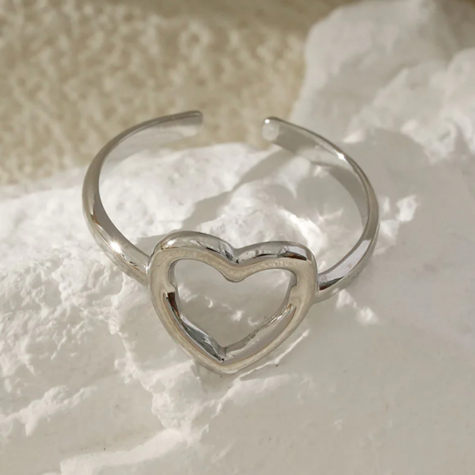 Ring | Gigi