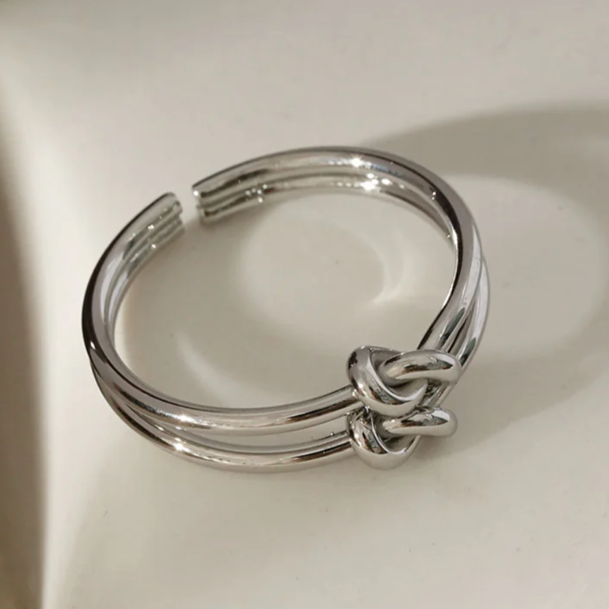 Ring | Macy
