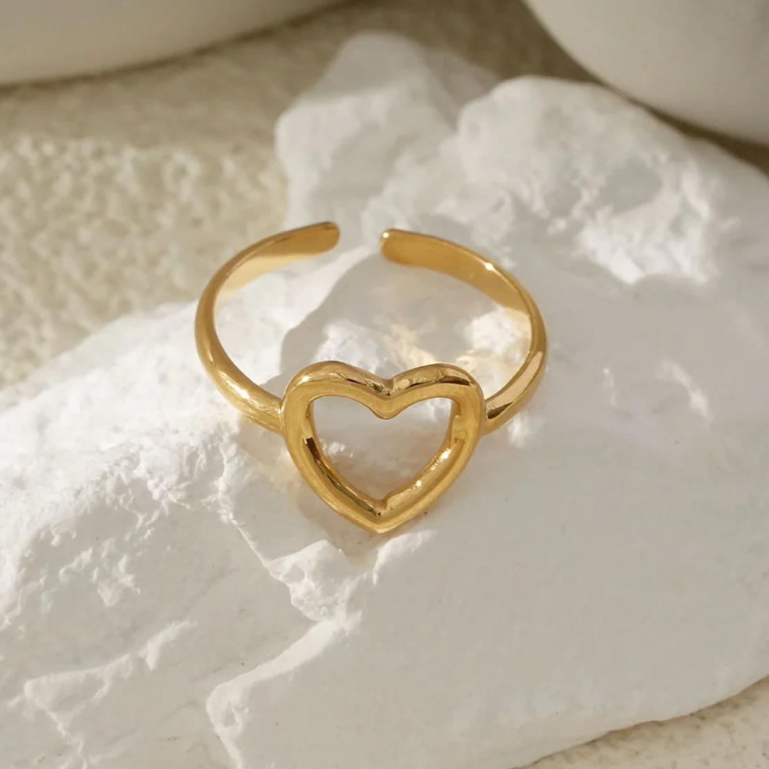 Ring | Gigi