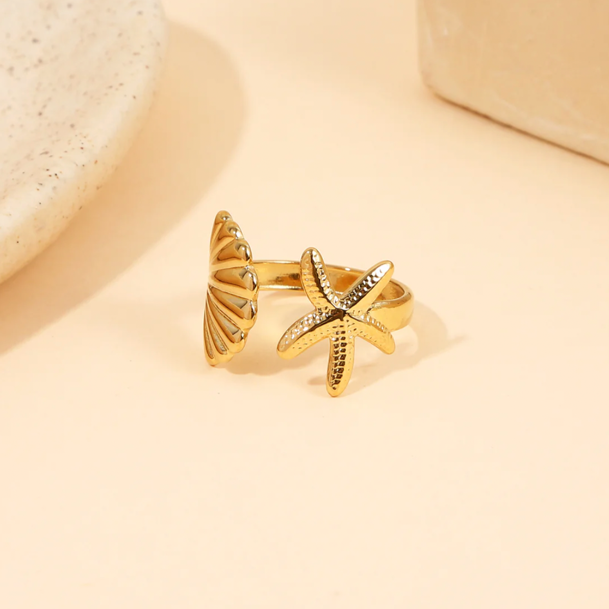 Ring | Loa