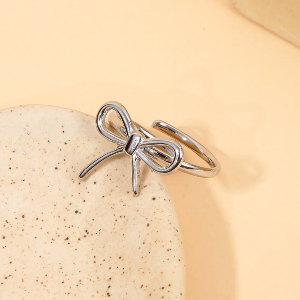 Ring | Yara