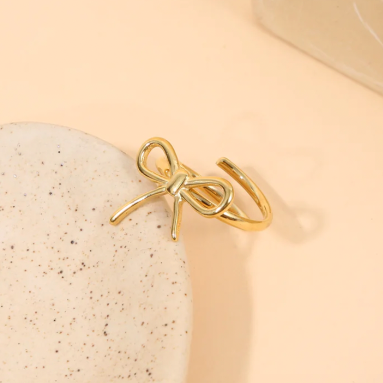 Ring | Yara