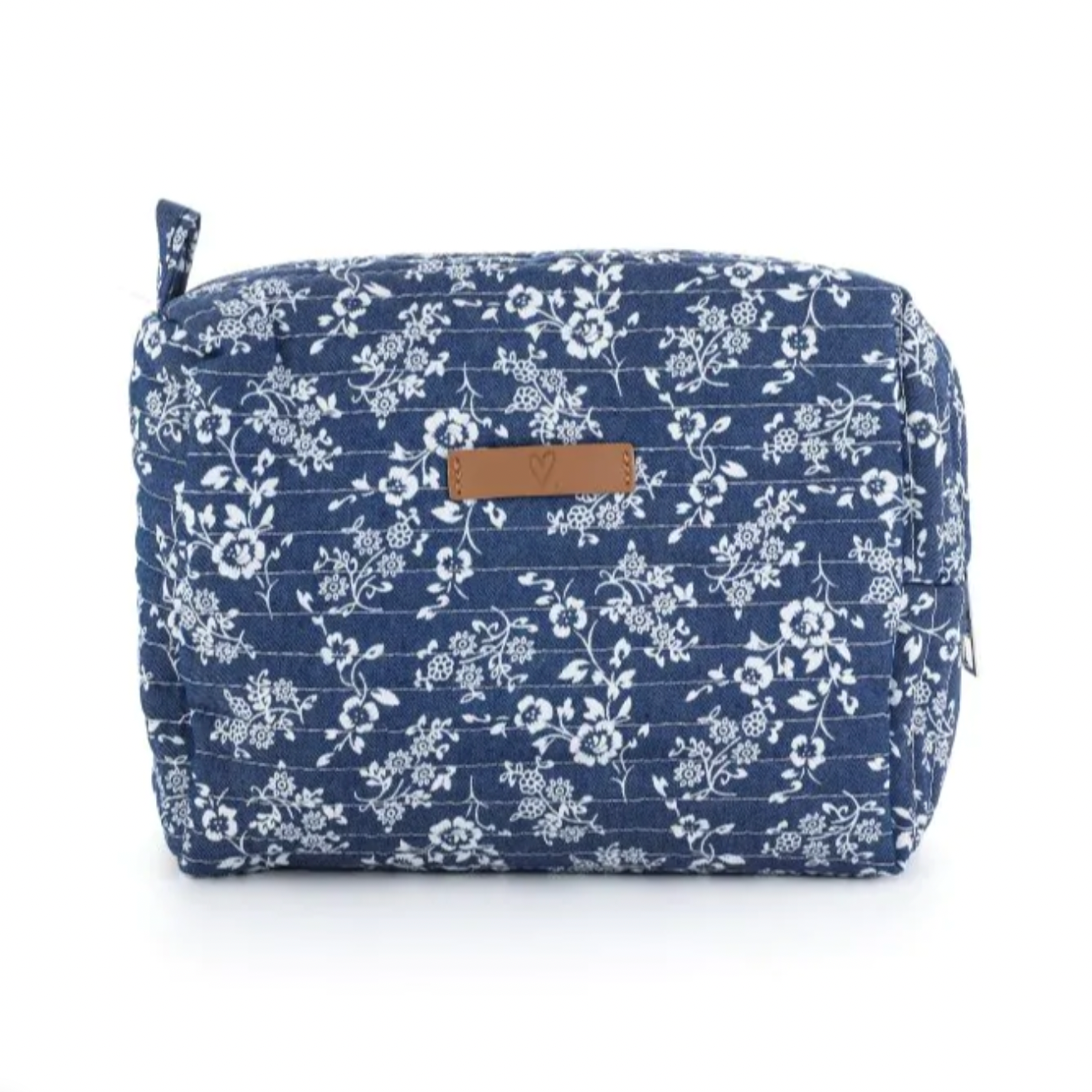 Etui | BLUE