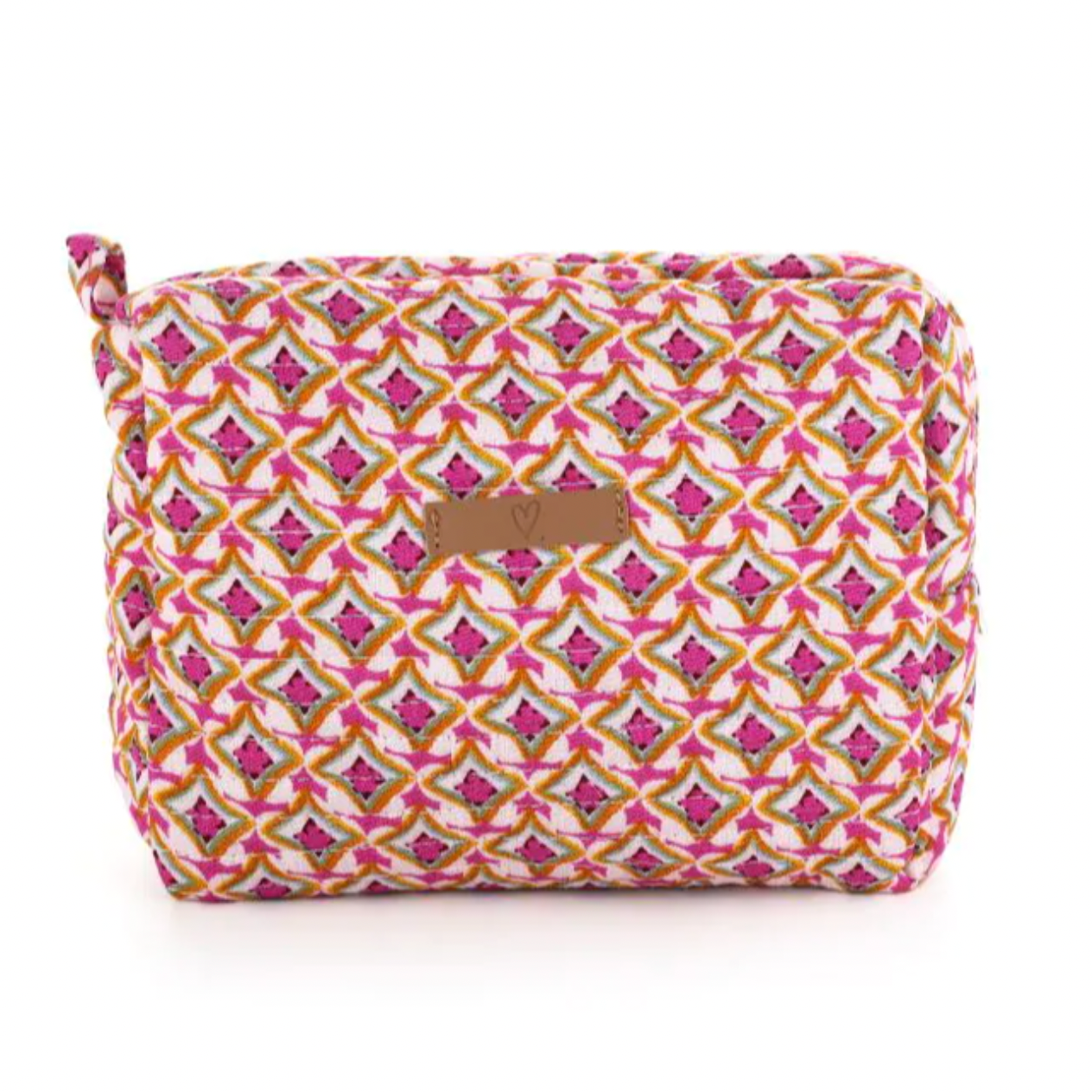Etui | PINK