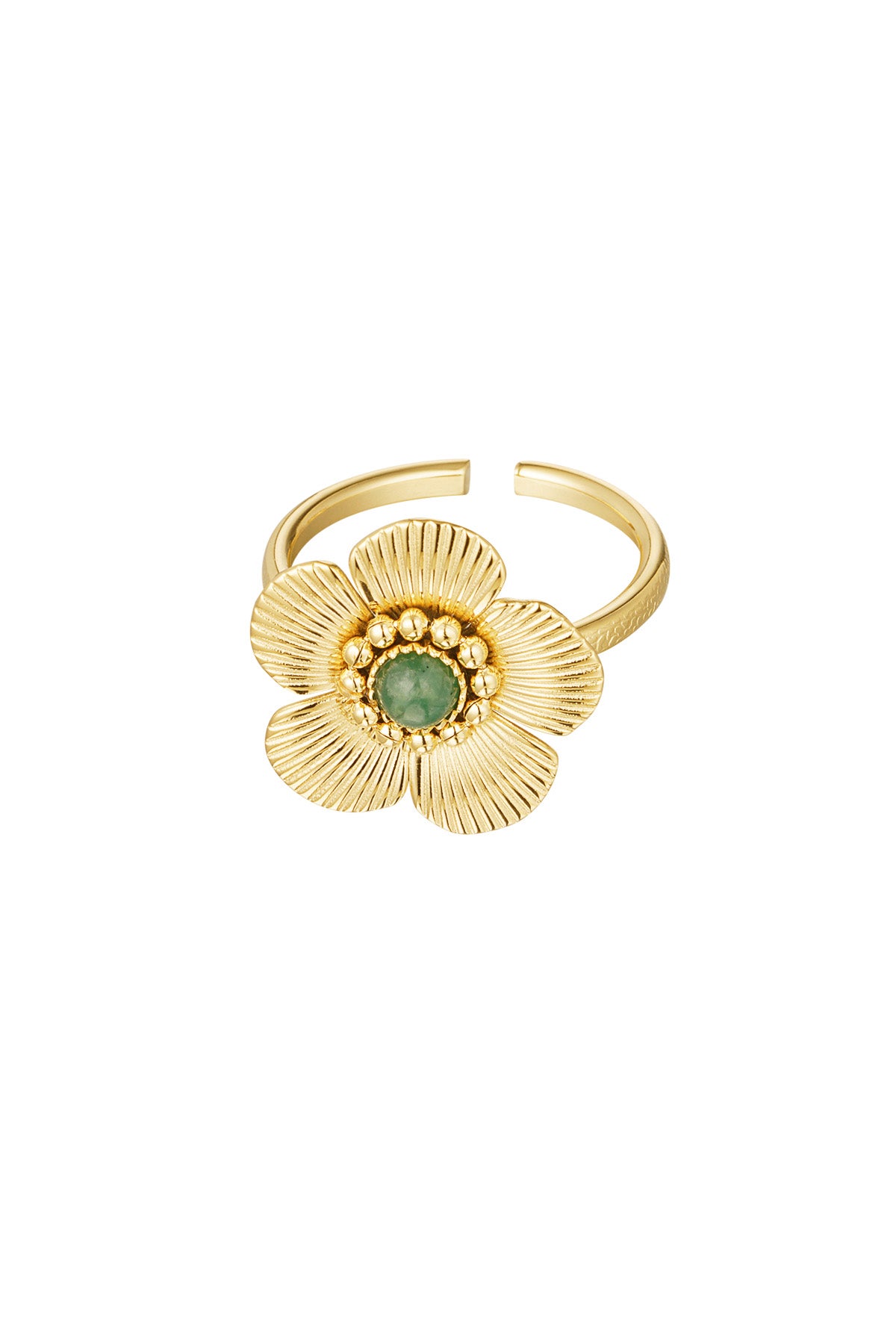 Ring | Dalia