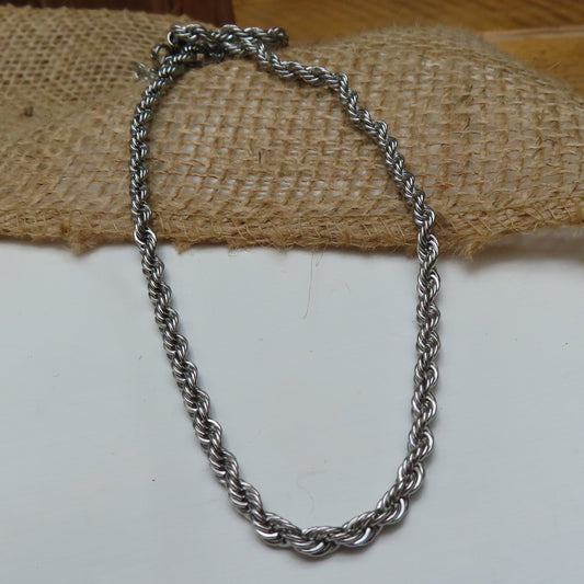 Ketting | Mae
