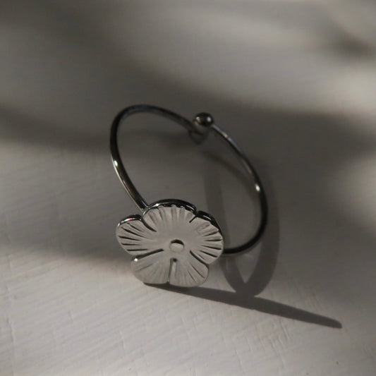 Ring | Bloom