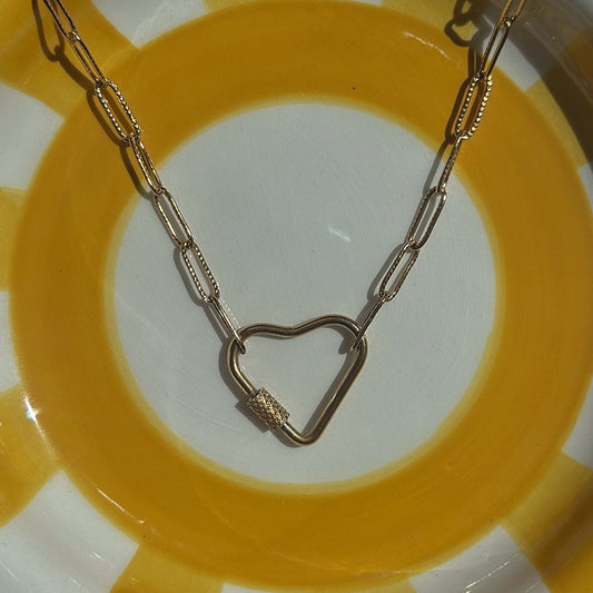 Ketting | Coco