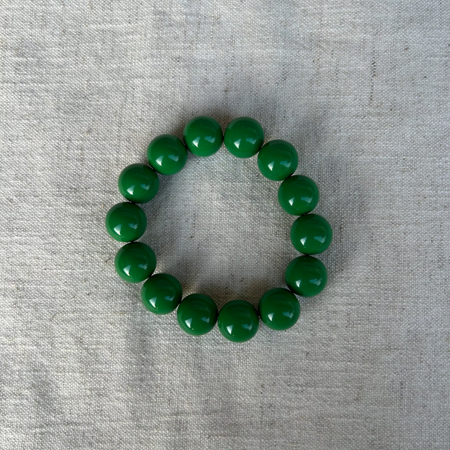 Armband | Colorful
