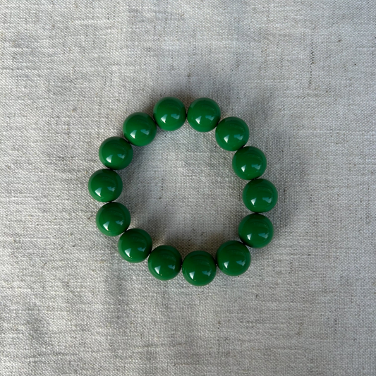 Armband | Colorful
