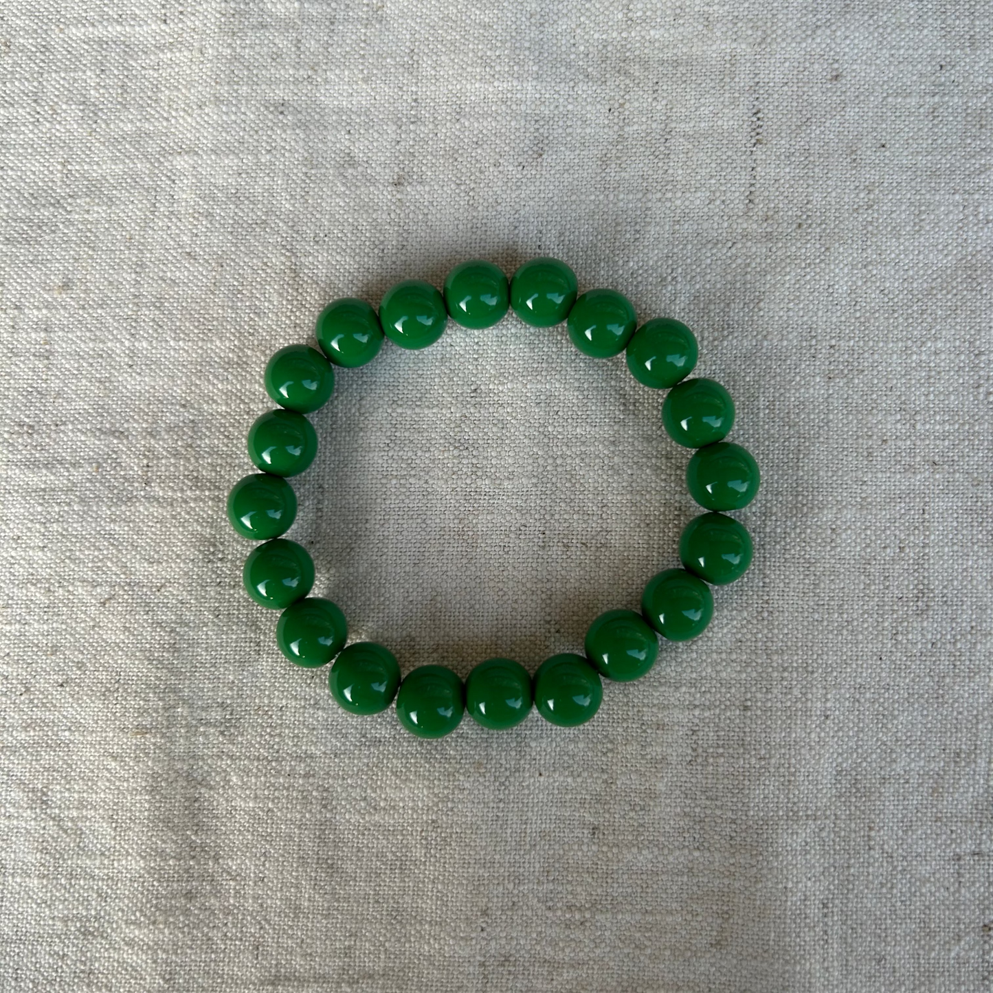 Armband | Colorful