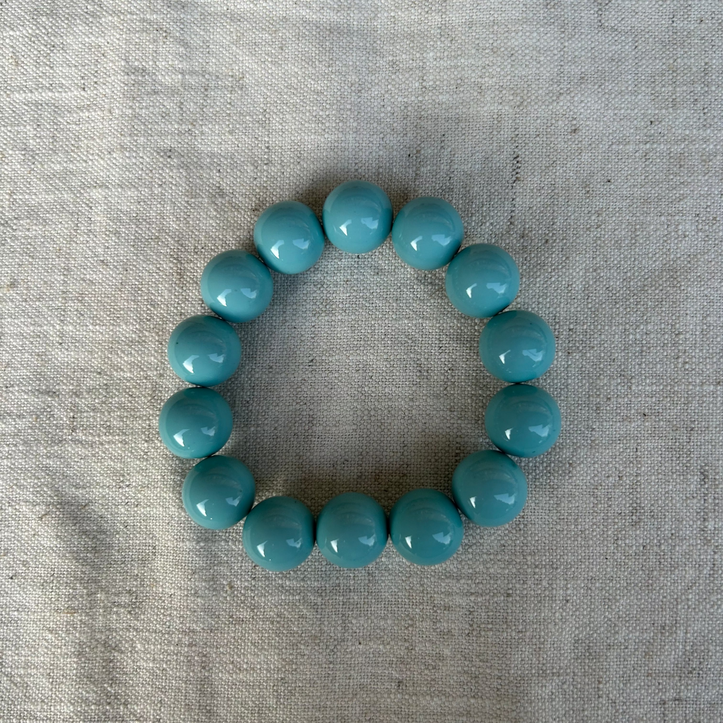 Armband | Colorful