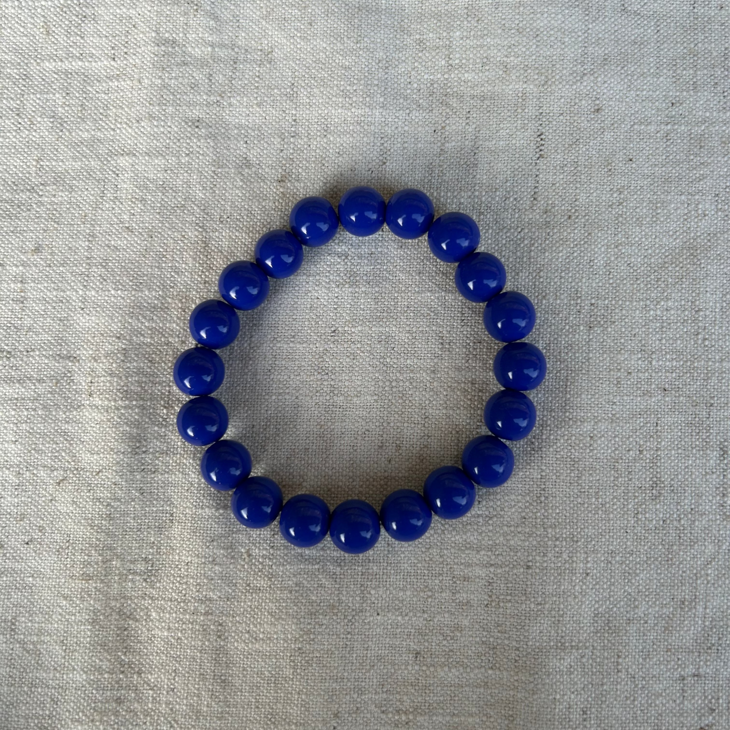 Armband | Colorful