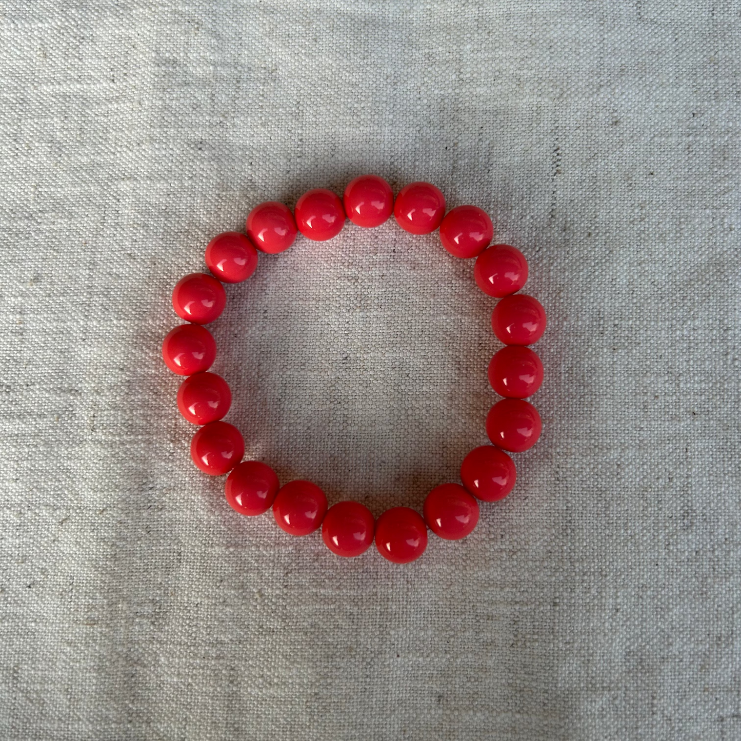 Armband | Colorful