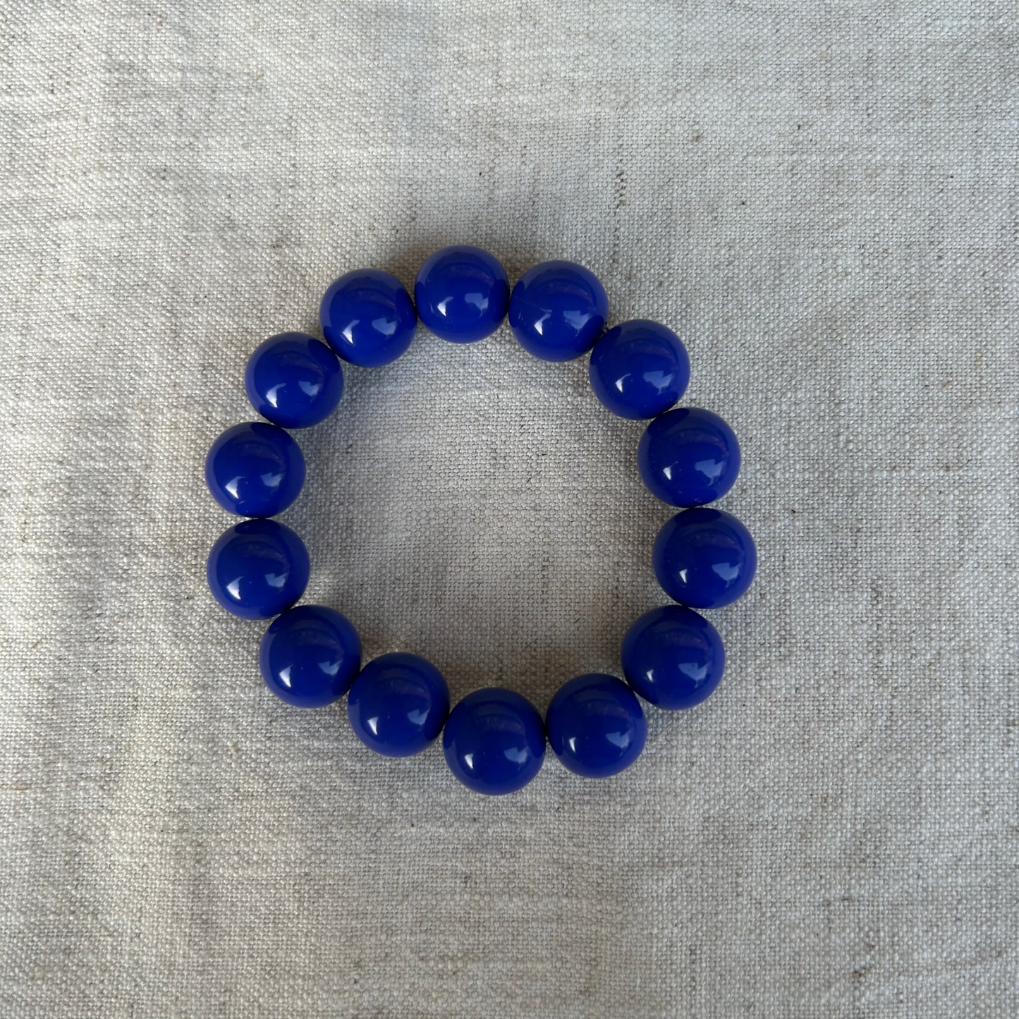 Armband | Colorful