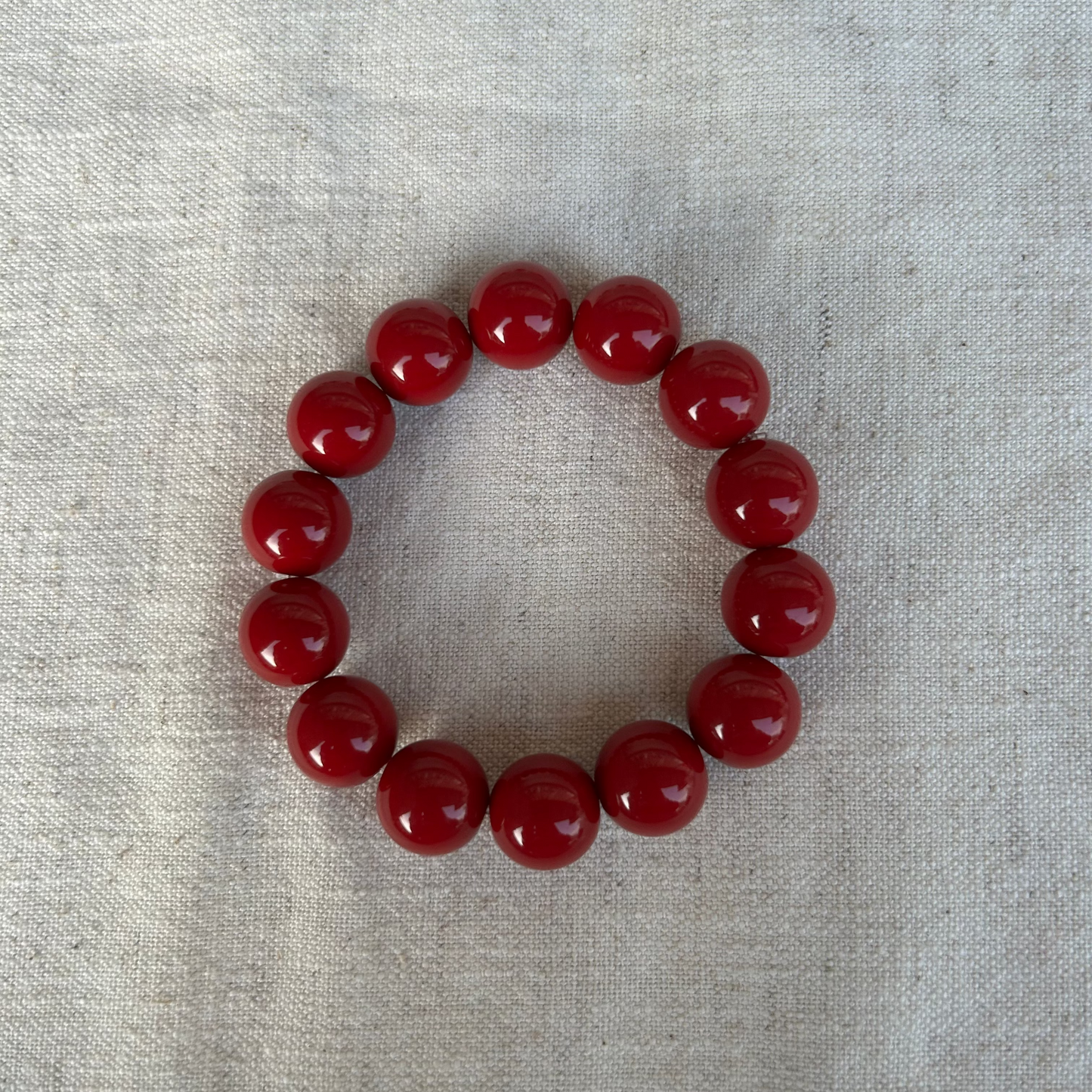 Armband | Colorful
