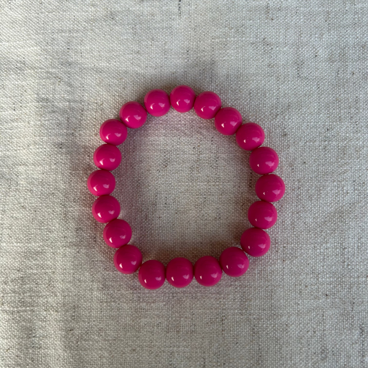 Armband | Colorful