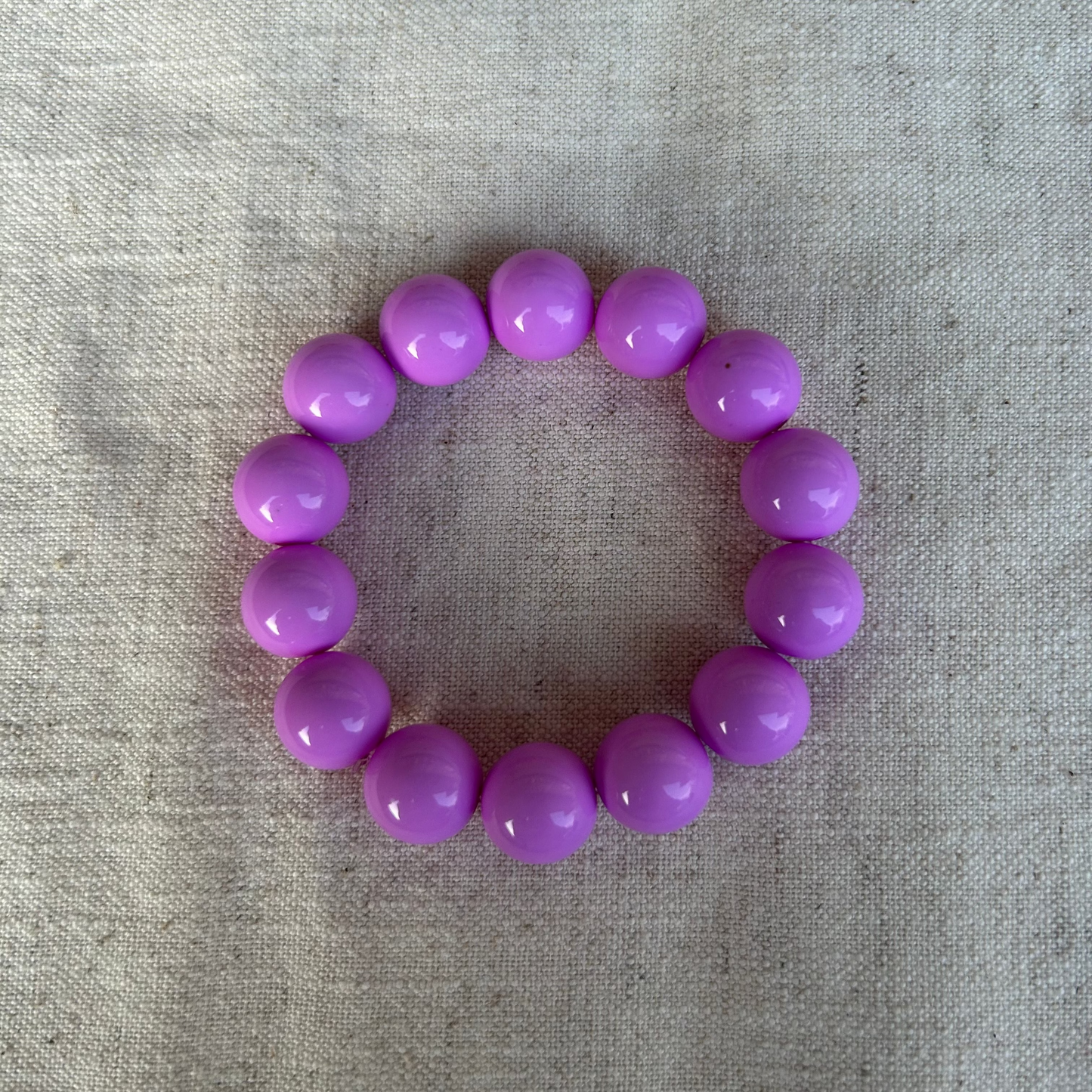Armband | Colorful
