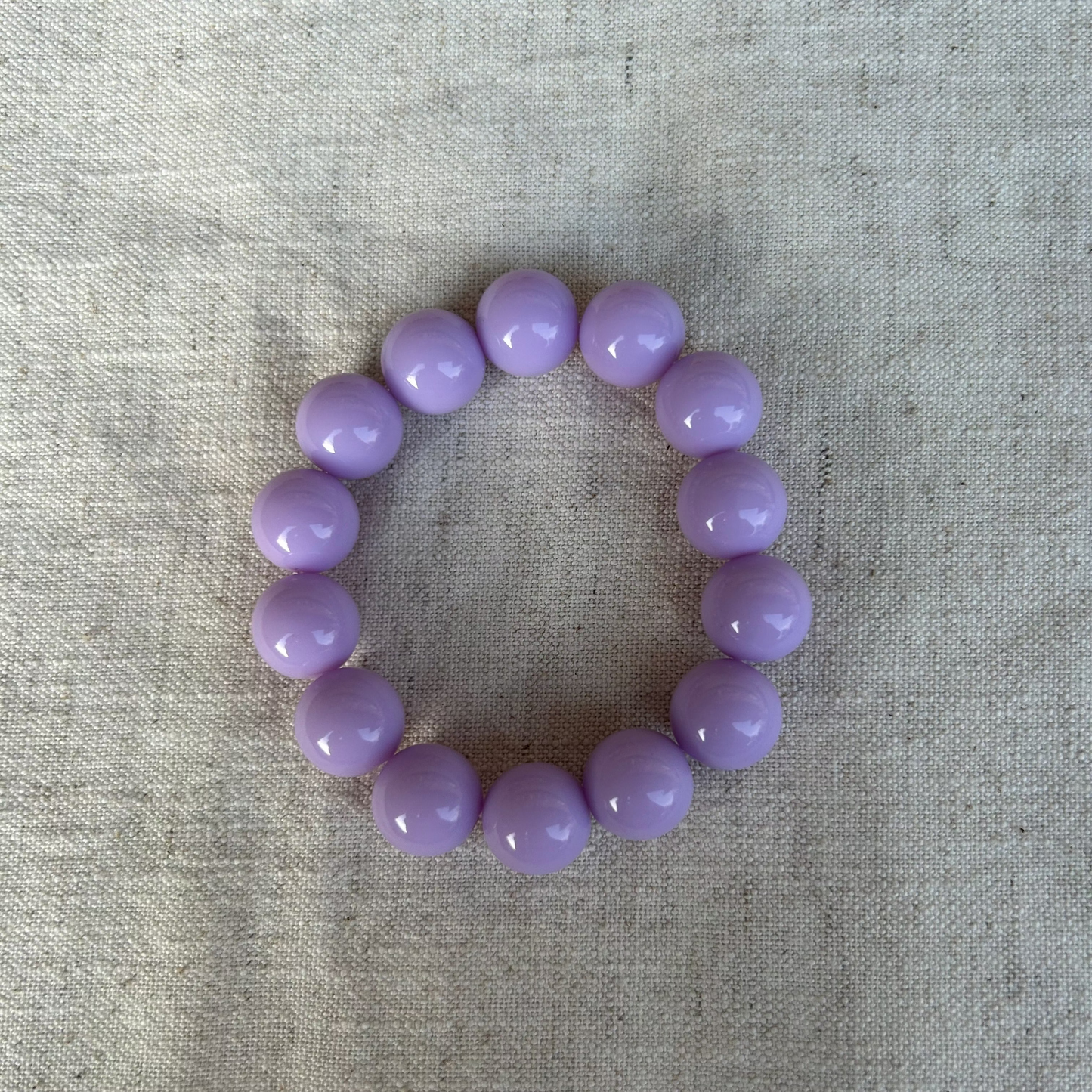 Armband | Colorful