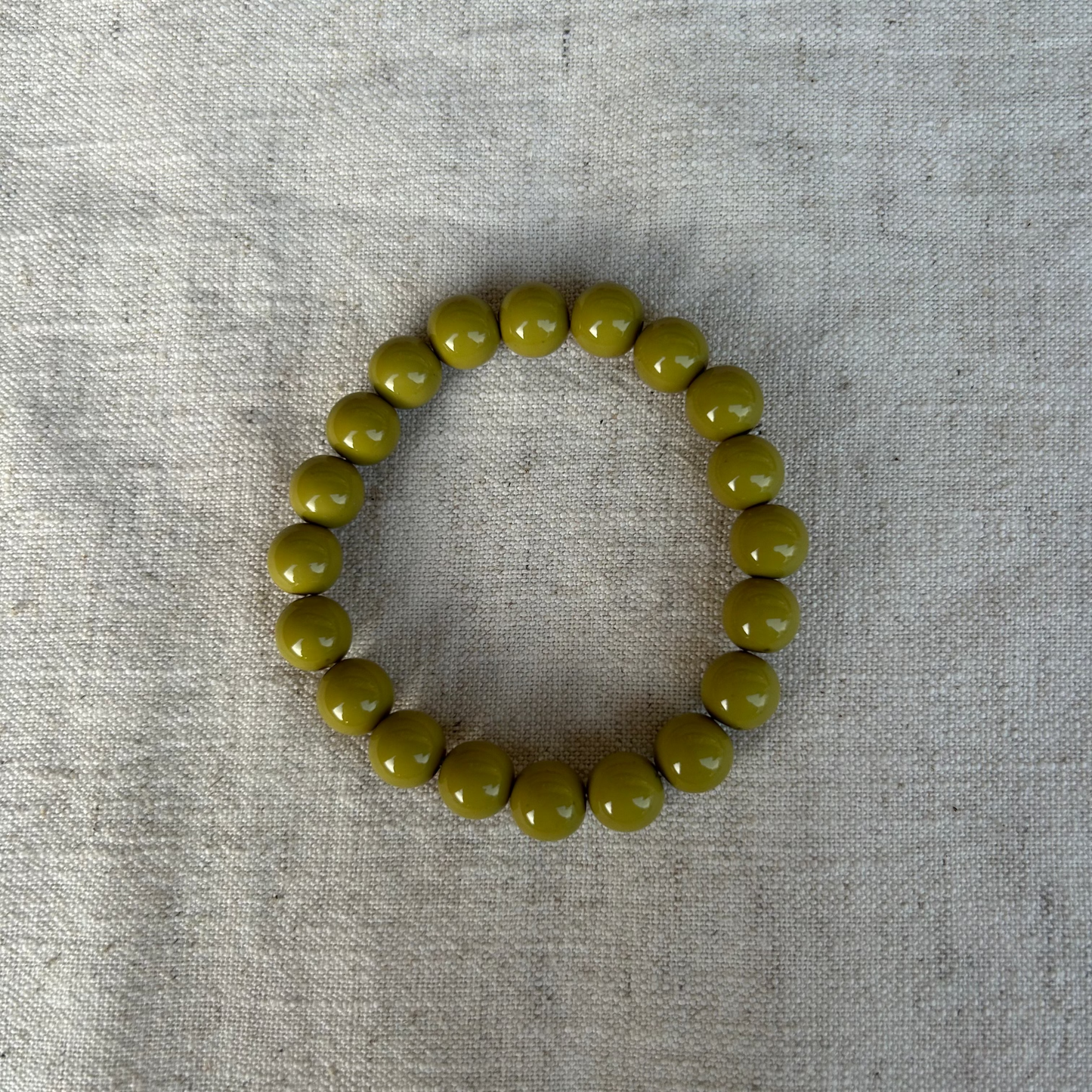 Armband | Colorful