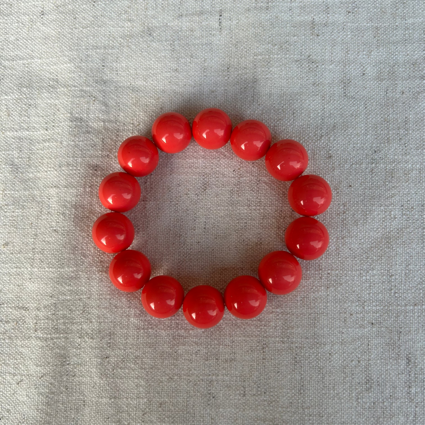 Armband | Colorful