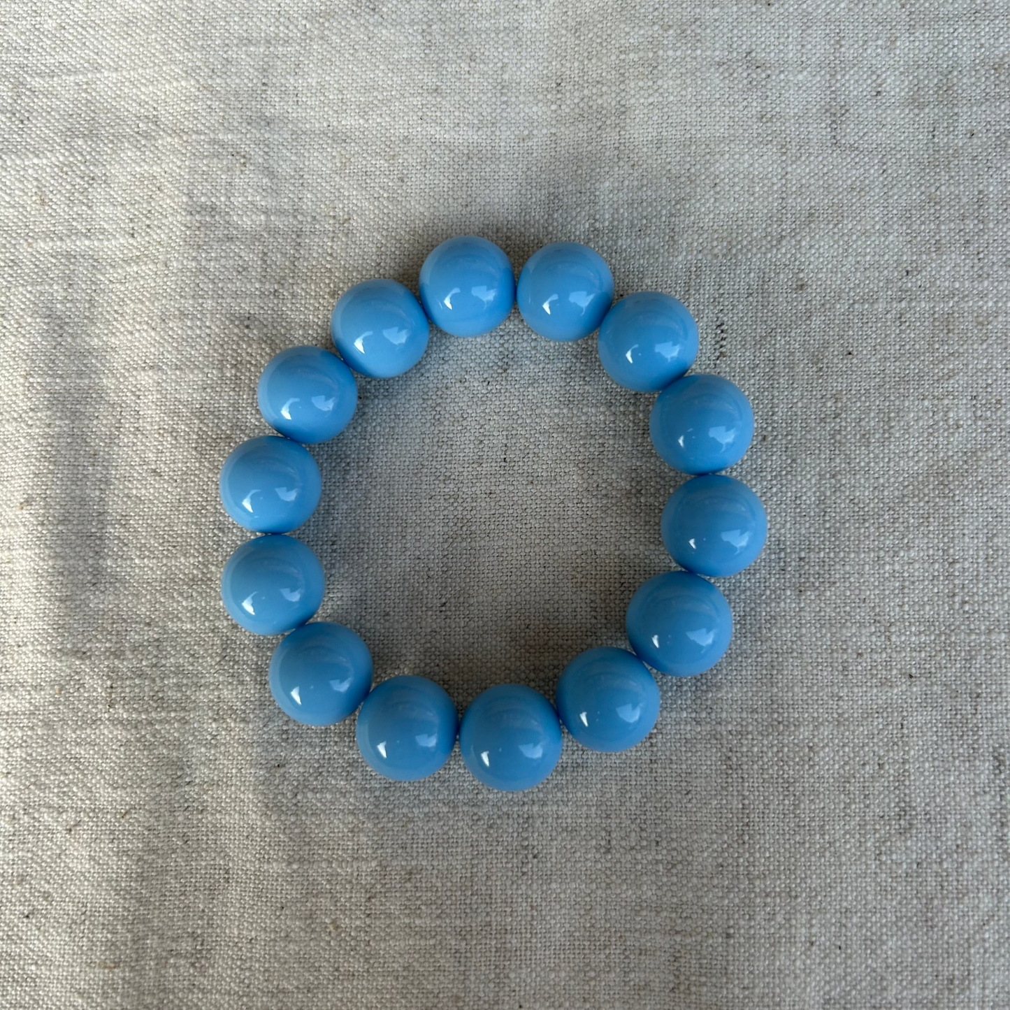 Armband | Colorful