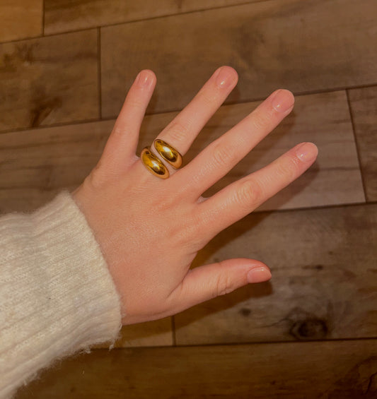 Ring | Nova