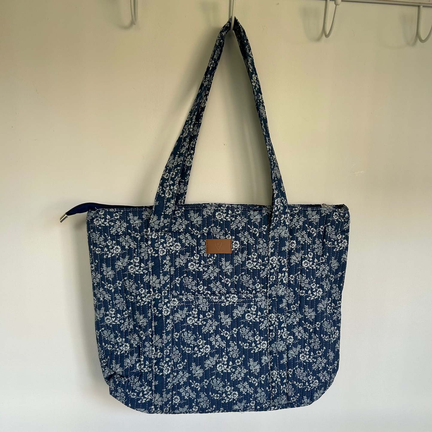 Tas | BLUE