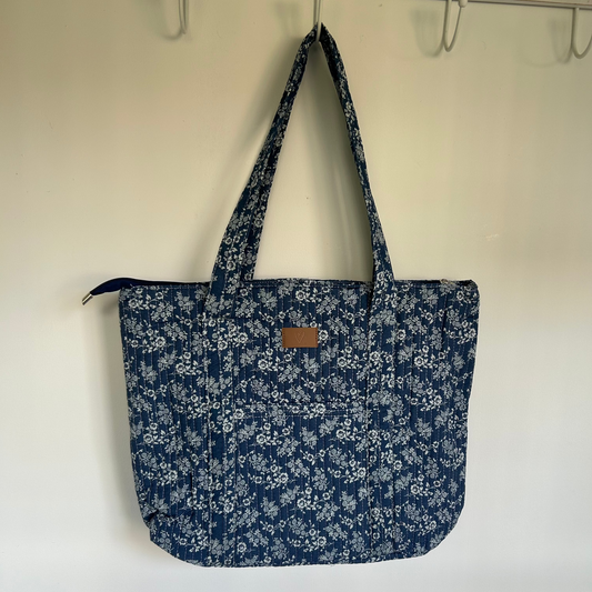 Tas | BLUE