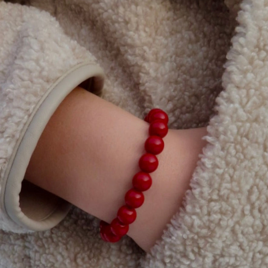 Armband | Novi