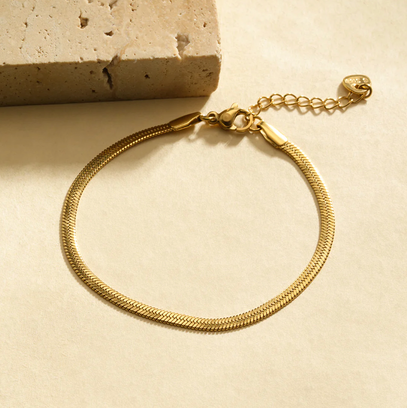 Armband | Izzy