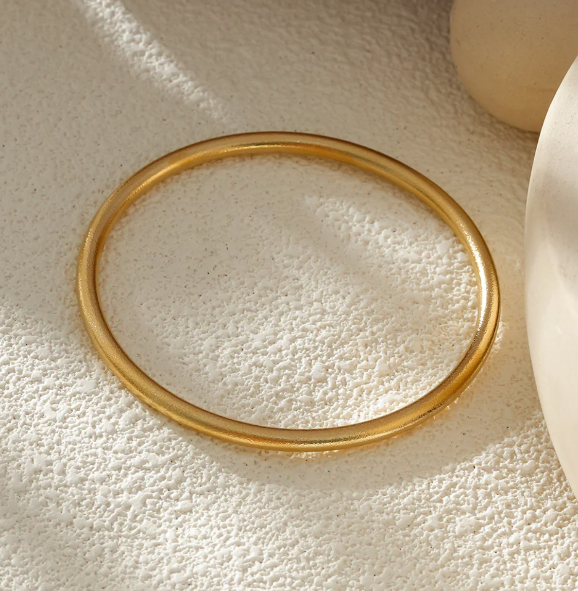 Armband | Bangle - Basic