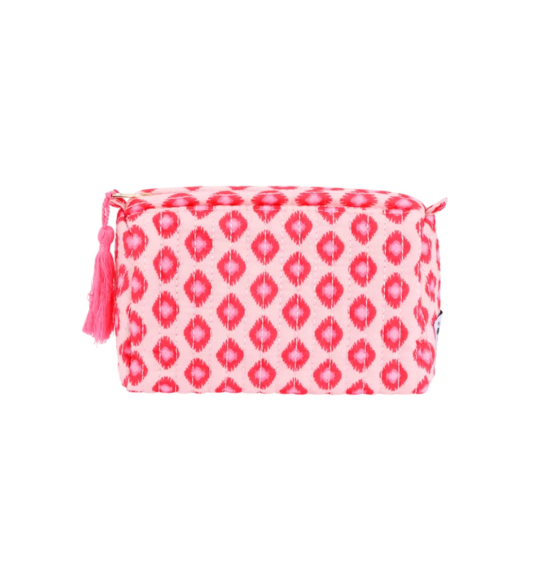 Etui | Pink